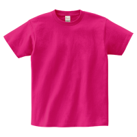 【新品 未使用】JUMPONE JUMPプリント ピンク Tシャツ 2025年最新】jumponeトップスの人気アイテム - メルカリ